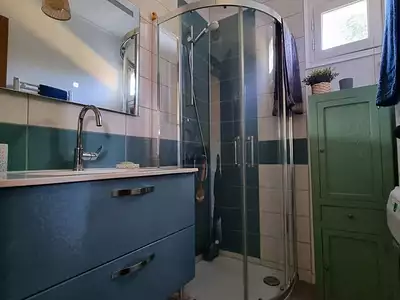 Maison, 95,1 m²