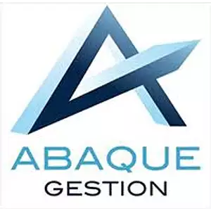 ABAQUE GESTION