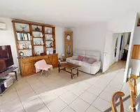 Appartement, 116 m²