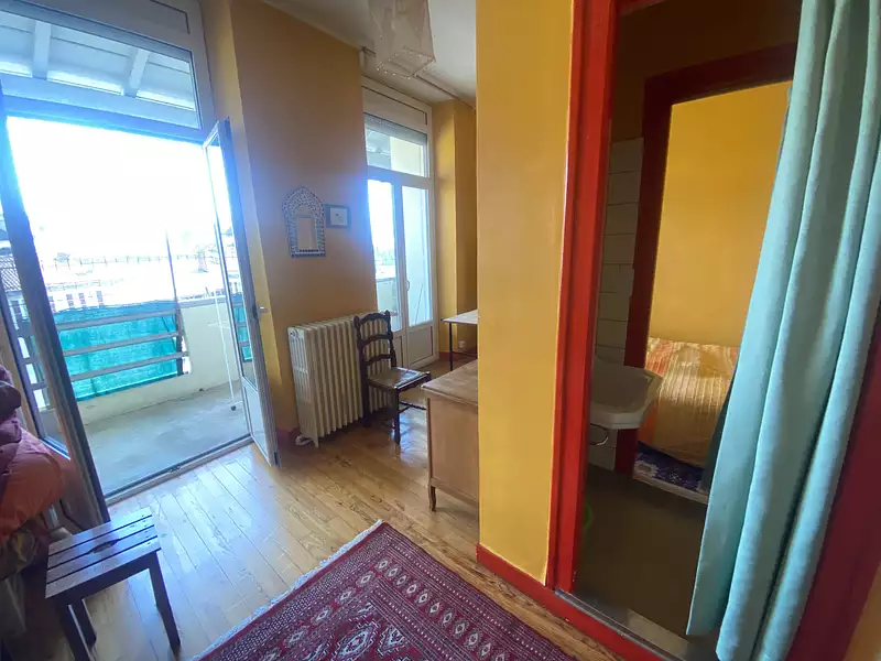 Maison, 310 m²