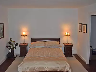 Maison, 119 m²