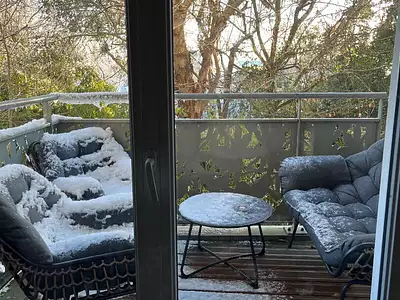 Appartement, 63,65 m²