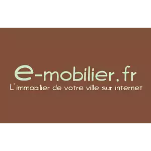 e-mobilier.fr