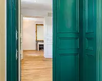 Appartement, 94,36 m²