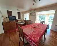 Maison, 164 m²