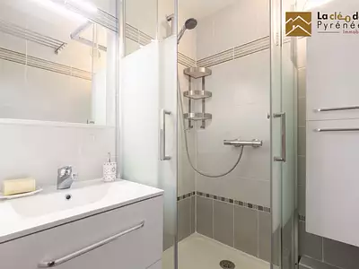 Appartement, 26,28 m²