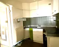 Appartement, 104 m²