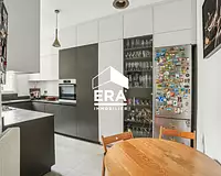 Appartement, 130 m²