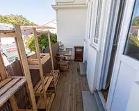 Appartement, 29,98 m²