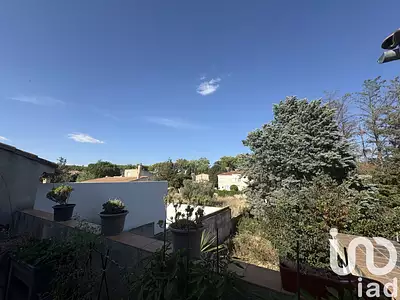 Maison, 167 m²