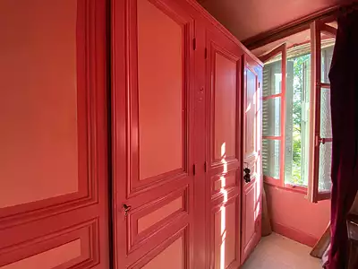 Maison, 183 m²