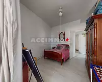 Appartement, 73 m²