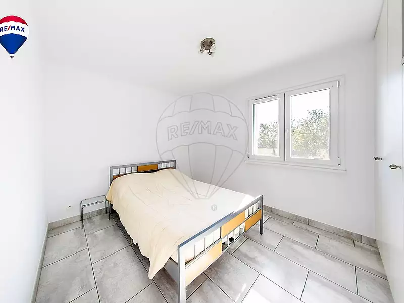 Maison, 113 m²