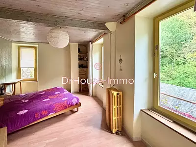 Maison, 600 m²