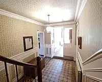 Maison, 210 m²