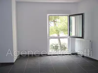 Appartement, 45,88 m²
