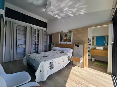 Maison, 108 m²