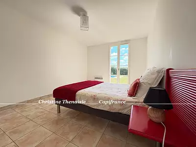 Maison, 135 m²