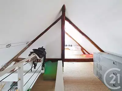 Maison, 148 m²