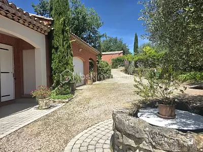 Maison, 145 m²