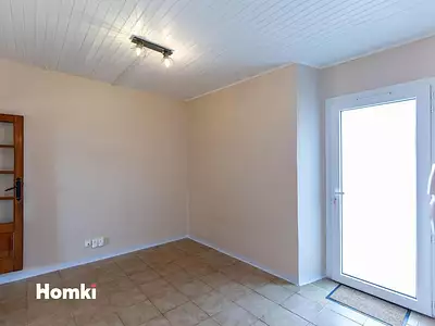 Maison, 249 m²