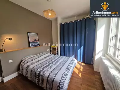 Maison, 165 m²