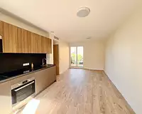 Appartement, 47,89 m²