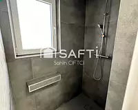 Maison, 148 m²