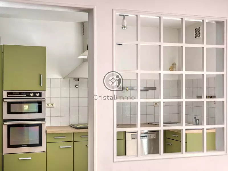 Maison, 189,61 m²