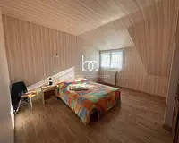 Maison, 230 m²