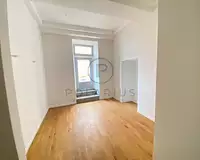 Appartement, 174 m²