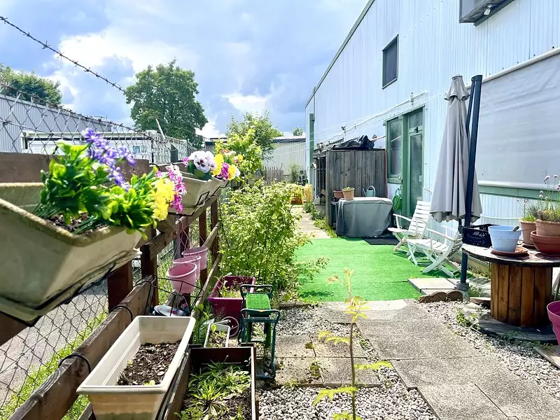 Appartement, 117 m²