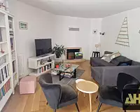 Appartement, 128 m²
