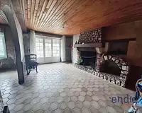 Maison, 108 m²