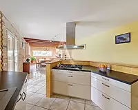 Maison, 310 m²