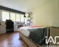 Appartement, 63 m²