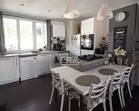 Appartement, 105,08 m²