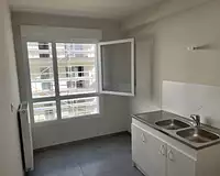 Appartement, 84,6 m²