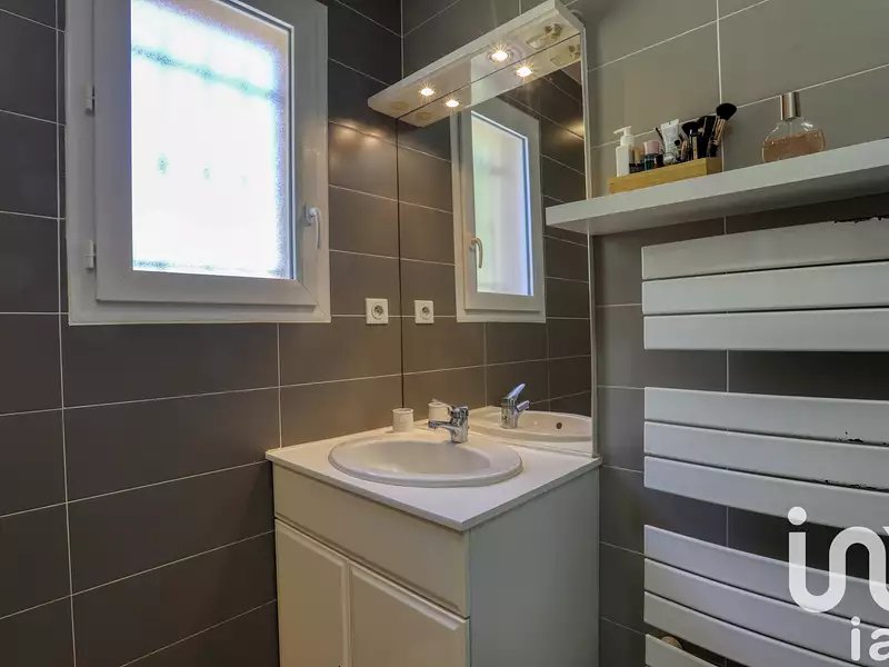 Maison, 70 m²