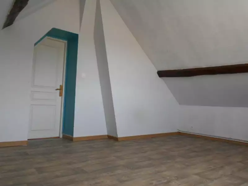 Maison, 147 m²
