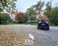 Appartement, 113,62 m²