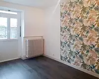 Immeuble, 175 m²