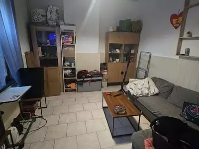 Maison, 350 m²