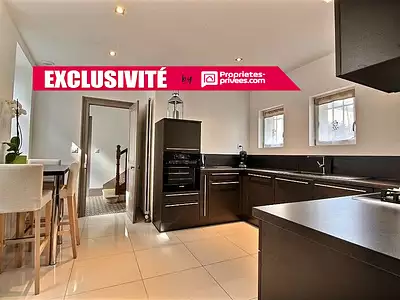 Maison, 106 m²