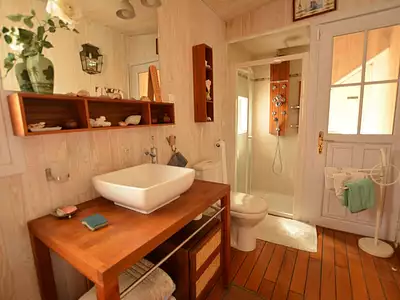 Maison, 422 m²