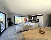 Maison, 138 m²