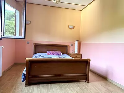 Maison, 137 m²