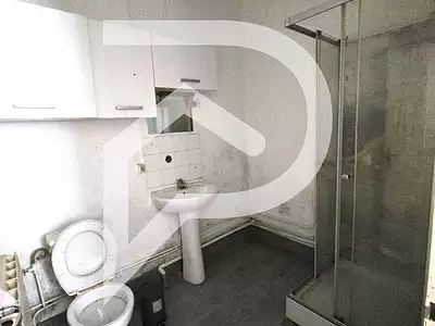 Maison, 80 m²
