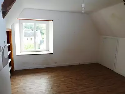 Maison, 182 m²