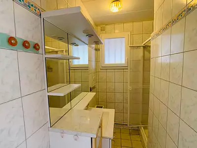Maison, 70 m²